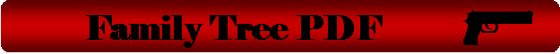 Family Tree PDF